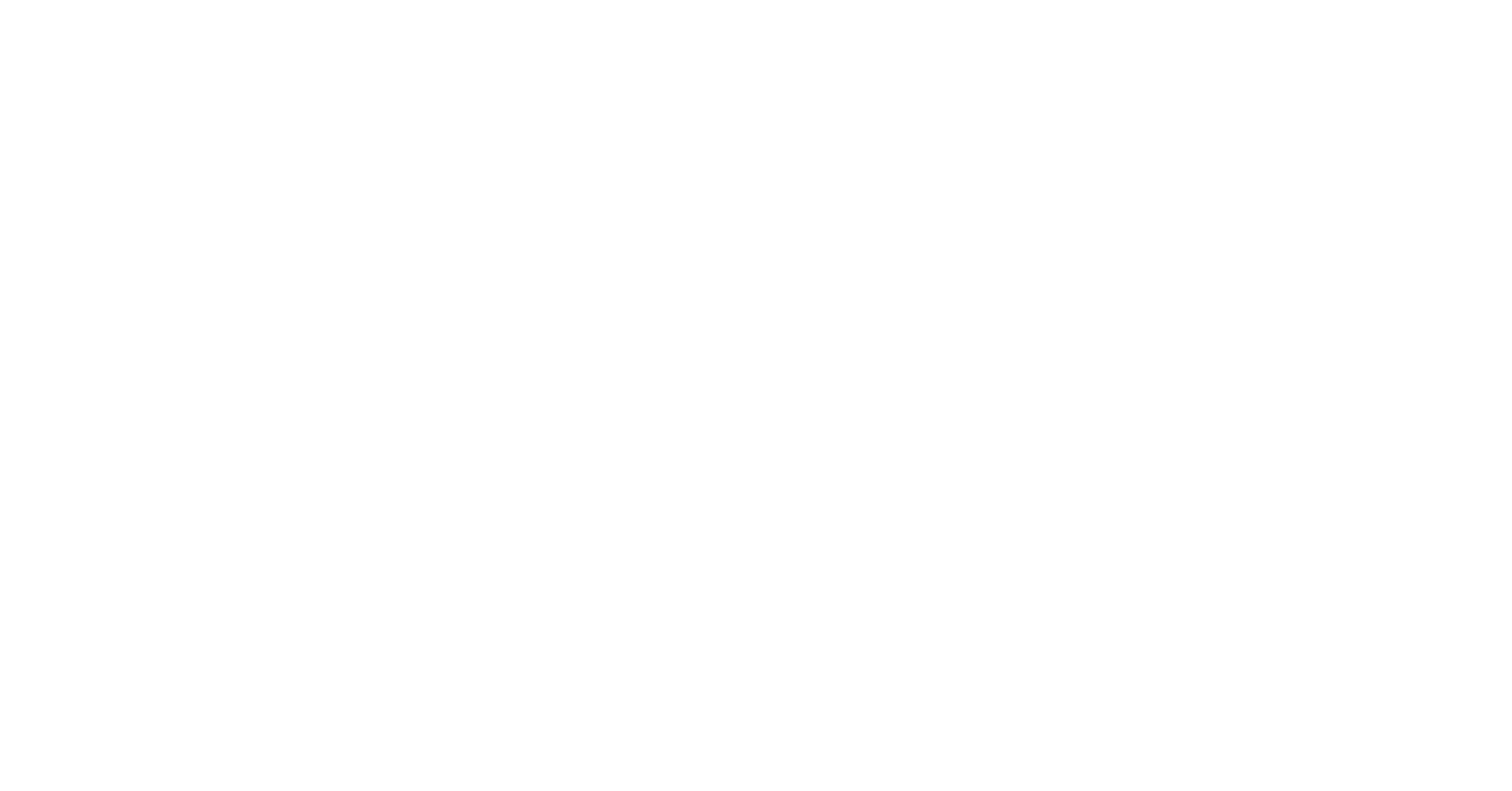 Riverview Llp